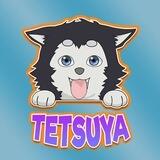 Tetsuya Inu Portal