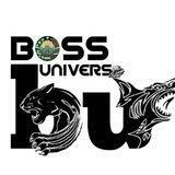 BOSS UNIVERS