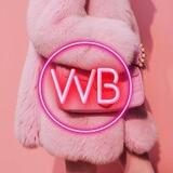 Находки с WILDBERRIES/WB