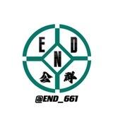 24小时后退押 地推拍女车主项目在END上压800U双赢上压2000U