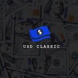 USDC (USD CLASSIC)