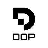 DOP Official Community