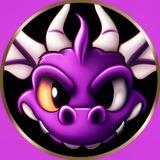 Spyro Inu - Official