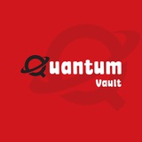 QUANTUM