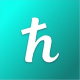 Planck Official Community (English)