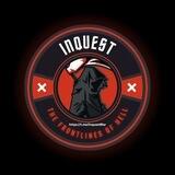 Inquest