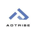 AdTribe_Hub