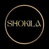 Shokila.uz