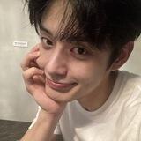 kim jiwoong