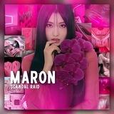 maron.