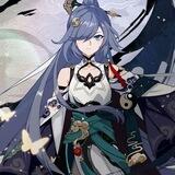 XMP HGQ 一天两次引流广告