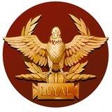 LOYAL by PPJC