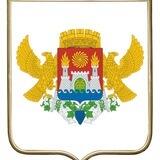 УМЖК Г.Махачкала