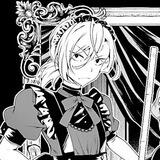 Chuuya.