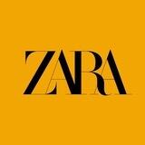Посылки📦ОПТ🇹🇷ZARA🇩🇪HM❣️KIDS