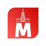 Москва Лайв
