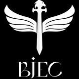 BJEC RULES