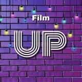 🪁فیلمآپ | FilmUp