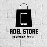 Adel Store