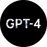 ChatGPT4 |GPT-4 TAX 2/2