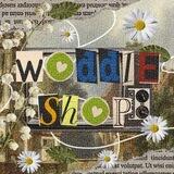 WOODIE SHOP. OPENG PROMO