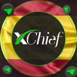 xChief Canal