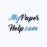 MyPaperHelp
