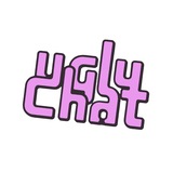 uglystephan Chat