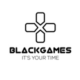 اکانت قانونی PS5 | اکانت قانونی PS4 🎮 (دارای اینماد)