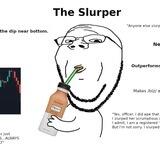 Slurp - Entry