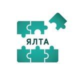 ПРОСТРАНСТВО в Ялте 🧩 школа | сад | жизнь