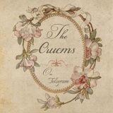 Cruems: open!