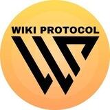 Wiki Protocol Portal