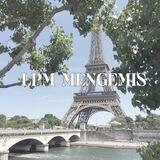 Lpm Mengemis Cnit & Hyper
