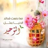 ❀ مفتـــــاح داࢪ السعــادة ❀