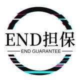 碧瑶传媒-测试租q【EDN压400u】