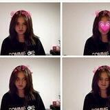 dump's