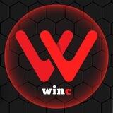 WINC