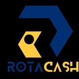 ROTACASH FAIRLAUNCH🚀🚀 GROUP