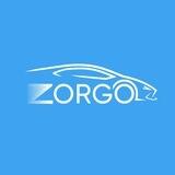 ZORGO