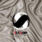 Silk Shop