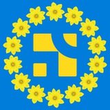 Addis Bank S.C.