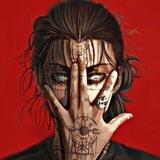 كروب تعليم اختراق