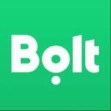 BOLT -50%