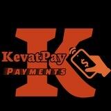 KevatPay 中文社区🇨🇳