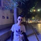 防📱无线手拨（黄站长上押500u）