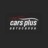 CARSPLUS