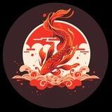 鱼跃龙门🇨🇳中文群
