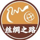 丝绸G217-3500u大西洋三网卡