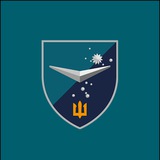 ВАРТОВІ